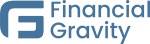 financial-gravity-logo-web