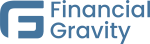 financial-gravity-logo-web